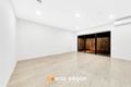 Property photo of 56 Fenway Boulevard Clyde North VIC 3978