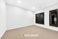 Property photo of 56 Fenway Boulevard Clyde North VIC 3978