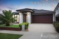 Property photo of 13 Verona Street Greenvale VIC 3059