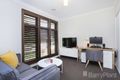 Property photo of 13 Verona Street Greenvale VIC 3059