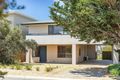 Property photo of 10 Seaview Road Port Elliot SA 5212