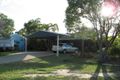 Property photo of 16 Blackwell Street Tannum Sands QLD 4680