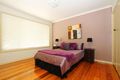 Property photo of 4/20 O'Connor Street Reservoir VIC 3073