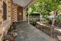 Property photo of 25 Cochrane Street Brighton VIC 3186
