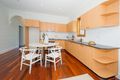 Property photo of 39 Percival Street Lilyfield NSW 2040