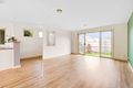Property photo of 6/10 Bondi Road Bonbeach VIC 3196