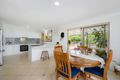 Property photo of 21 Wiruna Road Port Macquarie NSW 2444