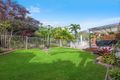 Property photo of 21 Wiruna Road Port Macquarie NSW 2444