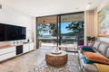 Property photo of 9/1754 Pittwater Road Bayview NSW 2104