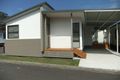 Property photo of 103/33 Karalta Road Erina NSW 2250