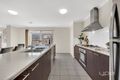 Property photo of 5 Walton Loop Point Cook VIC 3030