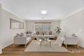 Property photo of 5 Walton Loop Point Cook VIC 3030