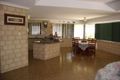 Property photo of 6 Gull Street Esperance WA 6450