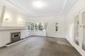 Property photo of 666 Hampton Street Brighton VIC 3186