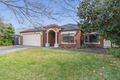 Property photo of 45 Barbarigo Bend Aveley WA 6069