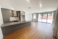 Property photo of 49 David Campbell Way Lightsview SA 5085