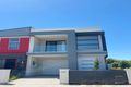Property photo of 49 David Campbell Way Lightsview SA 5085