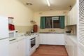 Property photo of 39 Marchant Road Strathalbyn SA 5255