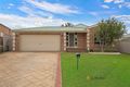 Property photo of 15 Radford Place Lake Munmorah NSW 2259