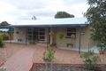 Property photo of 76 Drabsch Street Loxton SA 5333