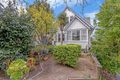 Property photo of 6 Pedder Street South Launceston TAS 7249