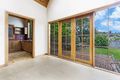 Property photo of 6 Pedder Street South Launceston TAS 7249