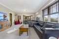 Property photo of 6 Pedder Street South Launceston TAS 7249