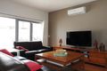 Property photo of 4/40 Errol Street Braybrook VIC 3019