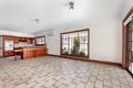 Property photo of 25 Cochrane Street Brighton VIC 3186