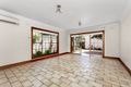 Property photo of 25 Cochrane Street Brighton VIC 3186