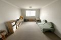 Property photo of 133 Colorado Drive Blue Haven NSW 2262