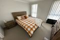 Property photo of 133 Colorado Drive Blue Haven NSW 2262