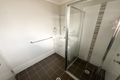Property photo of 133 Colorado Drive Blue Haven NSW 2262