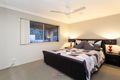 Property photo of 27 Lachlan Lane Hillcrest QLD 4118