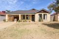 Property photo of 16 Coomer Elbow South Guildford WA 6055