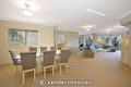 Property photo of 13/81 Woodlands Avenue Lugarno NSW 2210