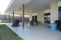 Property photo of 13 Delta Court Calliope QLD 4680