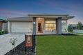 Property photo of 15 Chaffey Grove Officer South VIC 3809