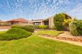 Property photo of 25 Dodd Street Hamilton Hill WA 6163