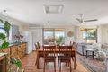 Property photo of 10 Seaview Road Port Elliot SA 5212