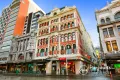 Property photo of 204/9 Degraves Street Melbourne VIC 3000