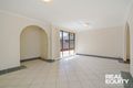 Property photo of 3 Swindon Place Chipping Norton NSW 2170