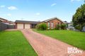 Property photo of 3 Swindon Place Chipping Norton NSW 2170