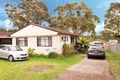 Property photo of 44 Catherine Street Mannering Park NSW 2259