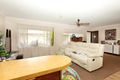 Property photo of 44 Catherine Street Mannering Park NSW 2259