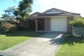 Property photo of 2 Nightcap Court Mullumbimby NSW 2482
