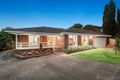Property photo of 11 Woodchurch Close Ringwood VIC 3134