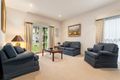 Property photo of 40 The Common Macleod VIC 3085