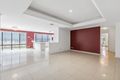 Property photo of 45 Barbarigo Bend Aveley WA 6069