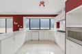 Property photo of 45 Barbarigo Bend Aveley WA 6069